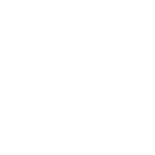 Home Sweet Home TLS Property Management