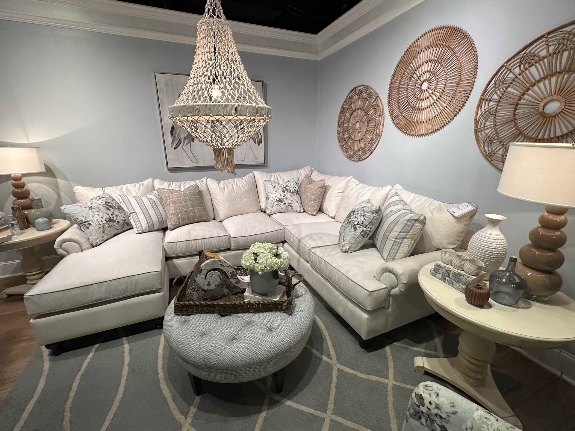 Affordable Furniture Near Me Rocky Mount, NC