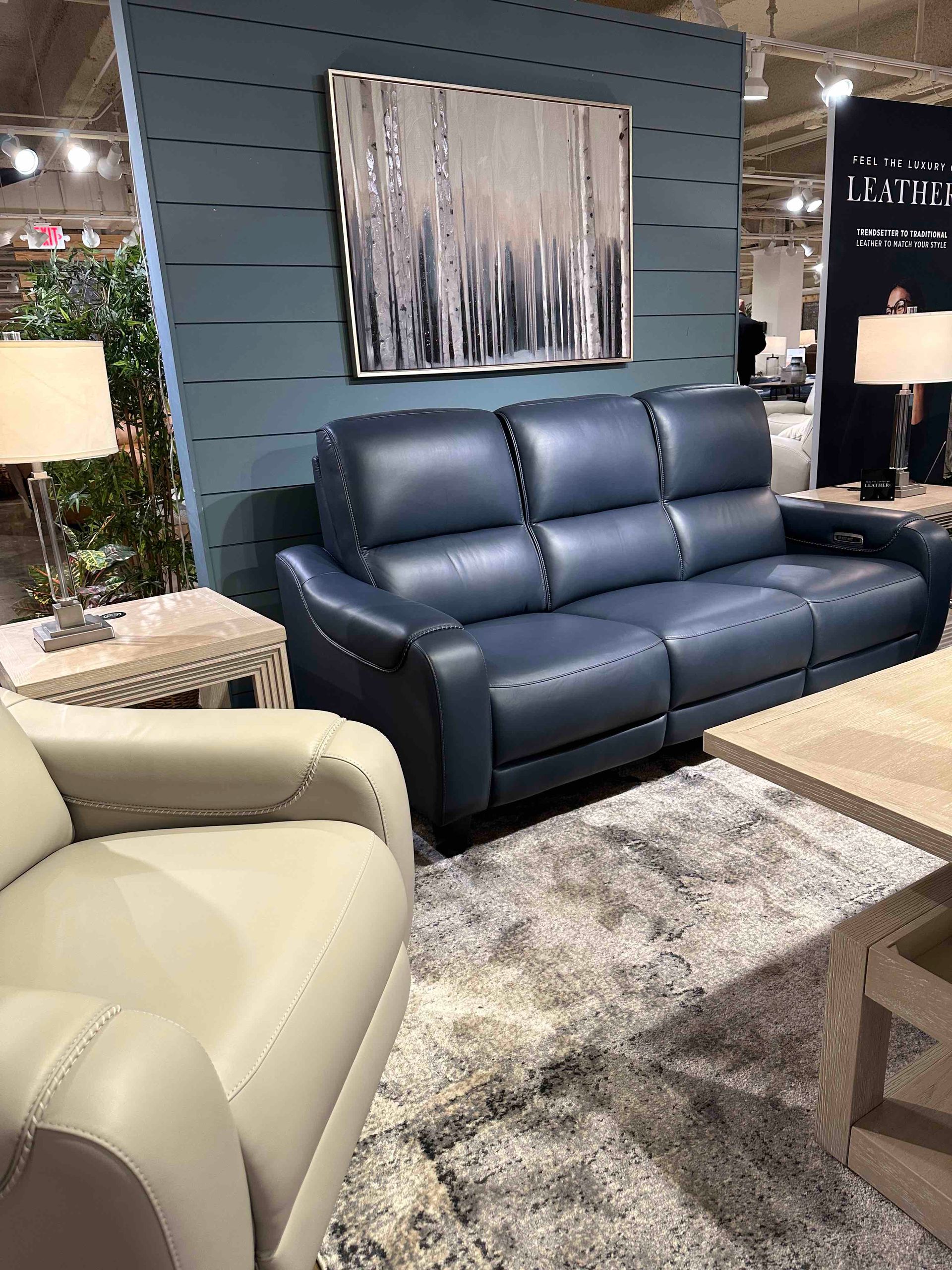 Affordable Furniture Near Me Rocky Mount, NC