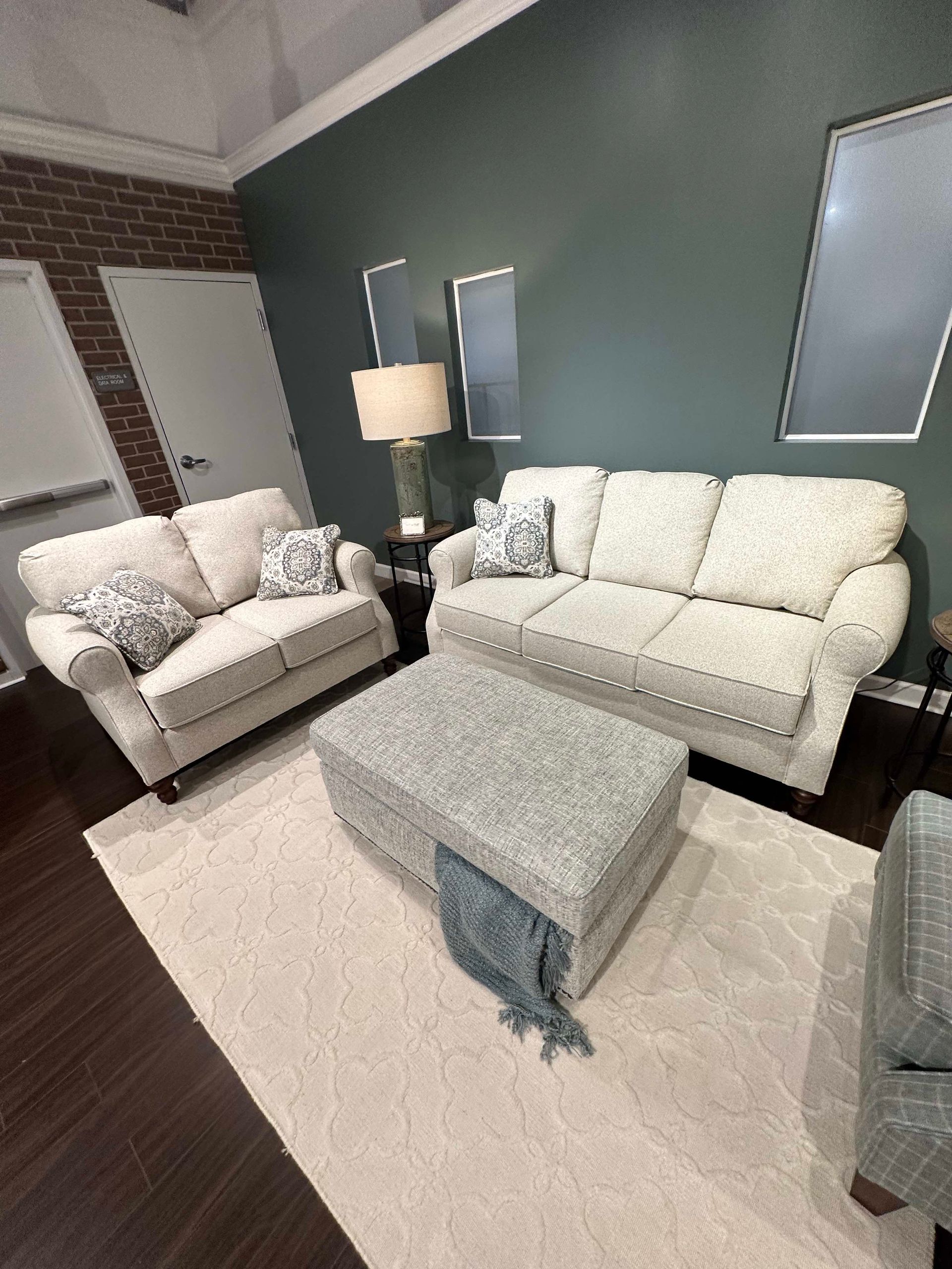 Affordable Furniture Near Me Rocky Mount, NC