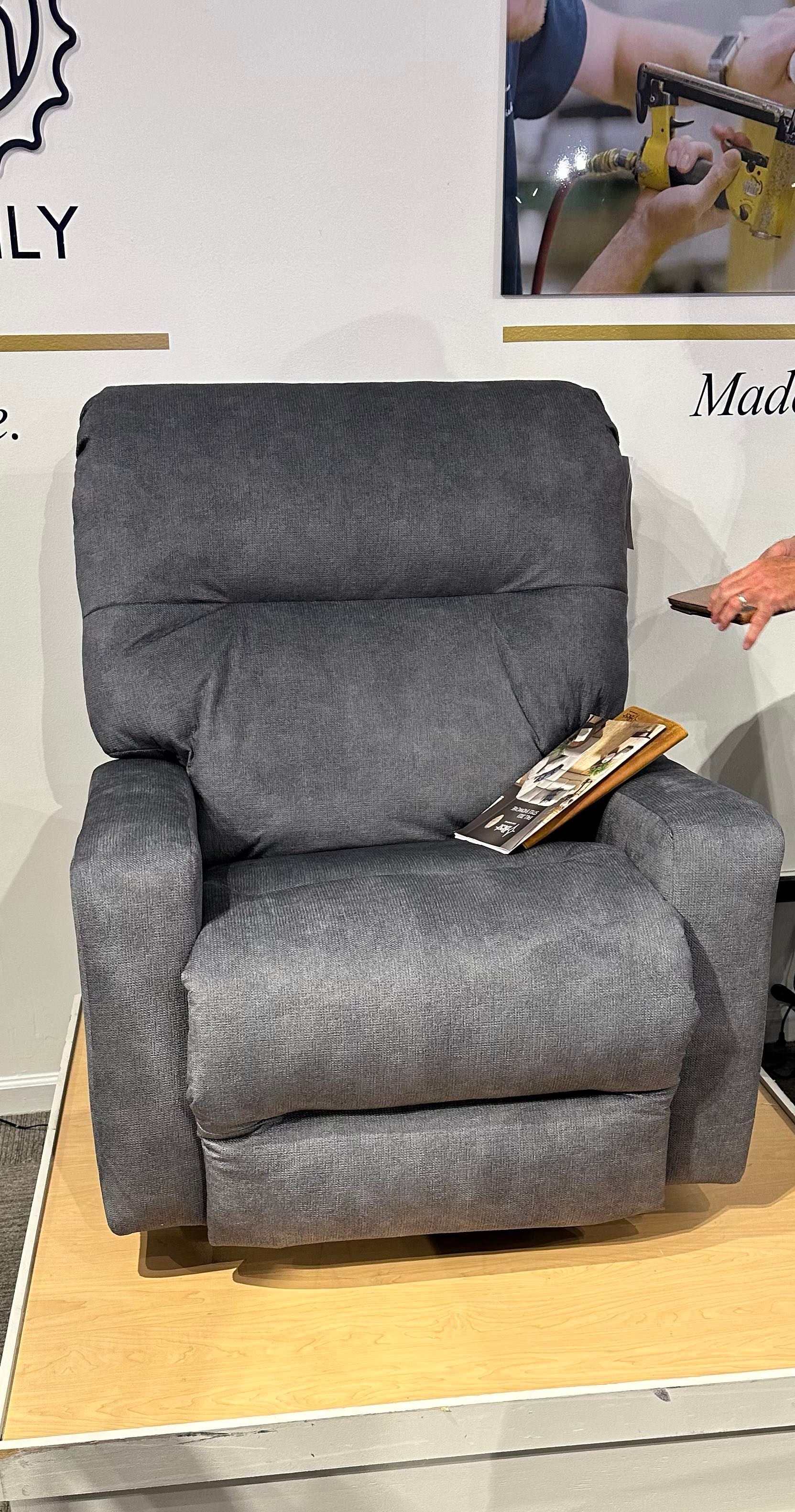 Affordable Furniture Near Me Rocky Mount, NC