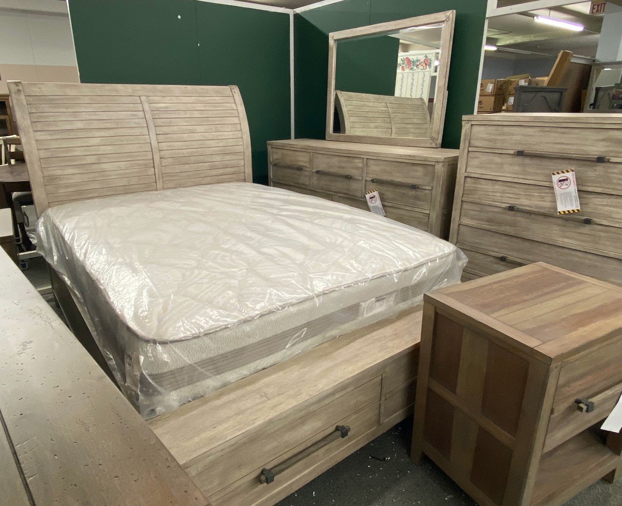 Furniture Delivery Near Me Rocky Mount, NC