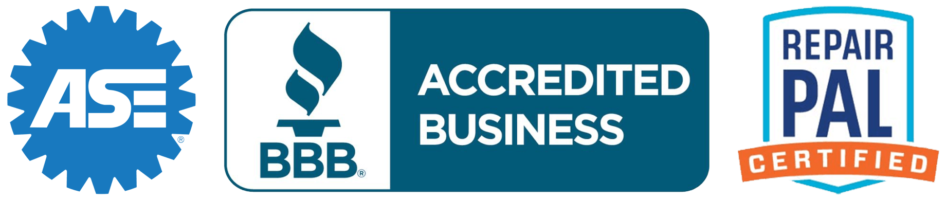 Home | Creekwood Tire & Auto Repair