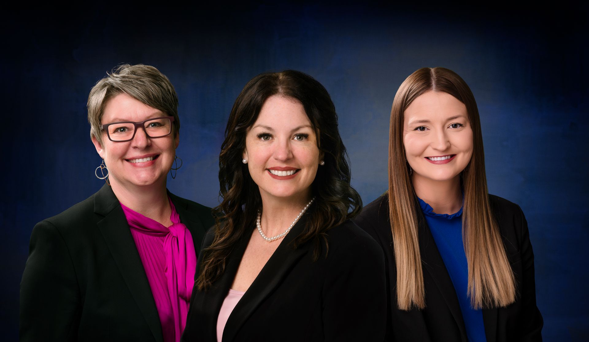 Home Sprott, Golden, & Bardwell Harrison, AR