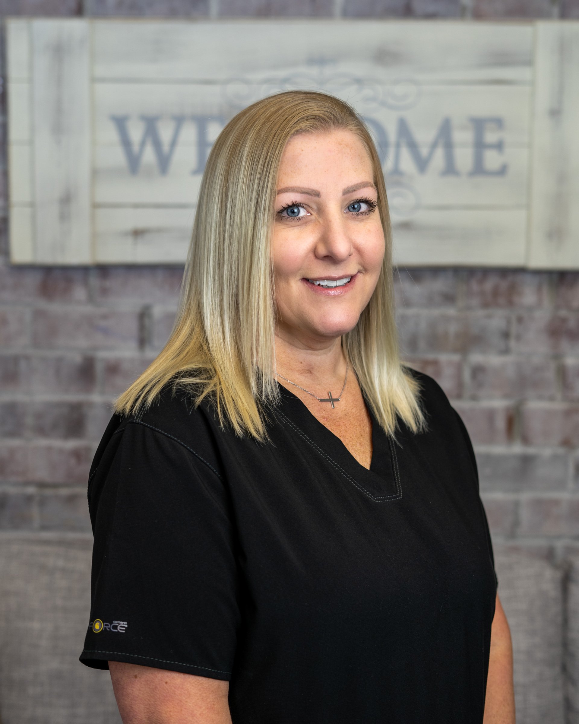 Family Medical Hermitage, TN Hermitage Family Practice