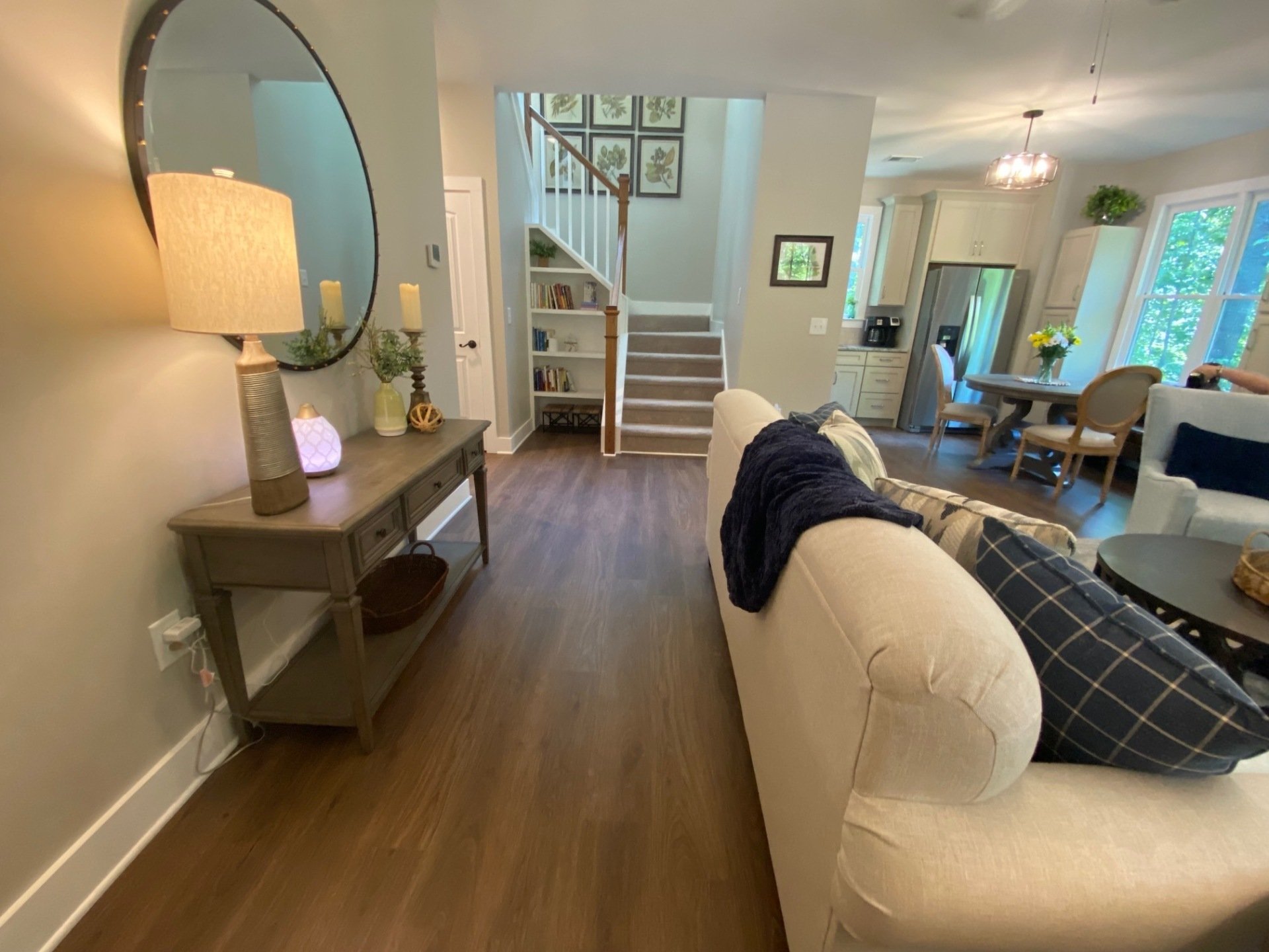 Book a Pastor Retreat, Pastor retreat near me, low cost ministry