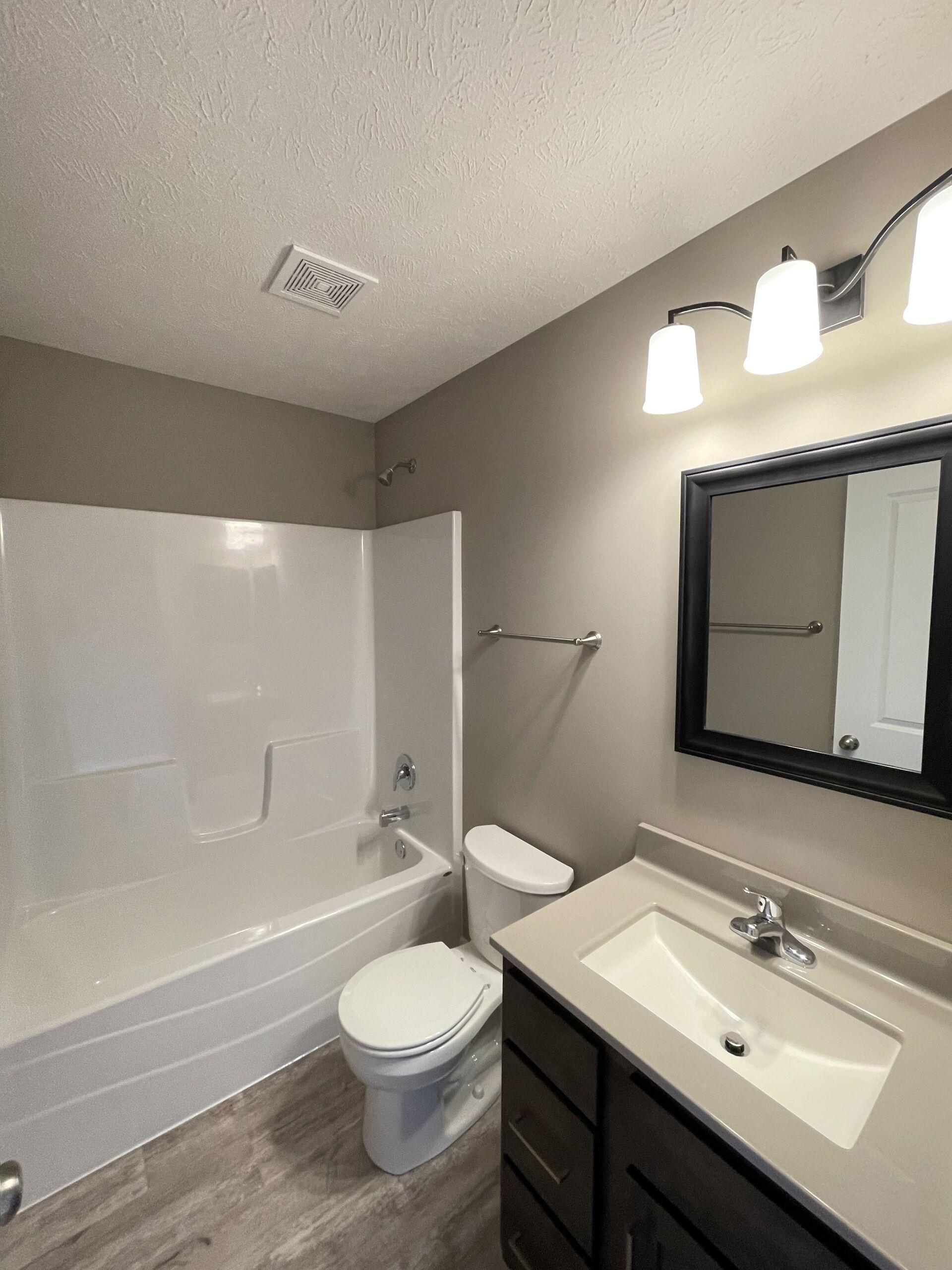 Available Homes Lincoln, NE Prairie Home Build