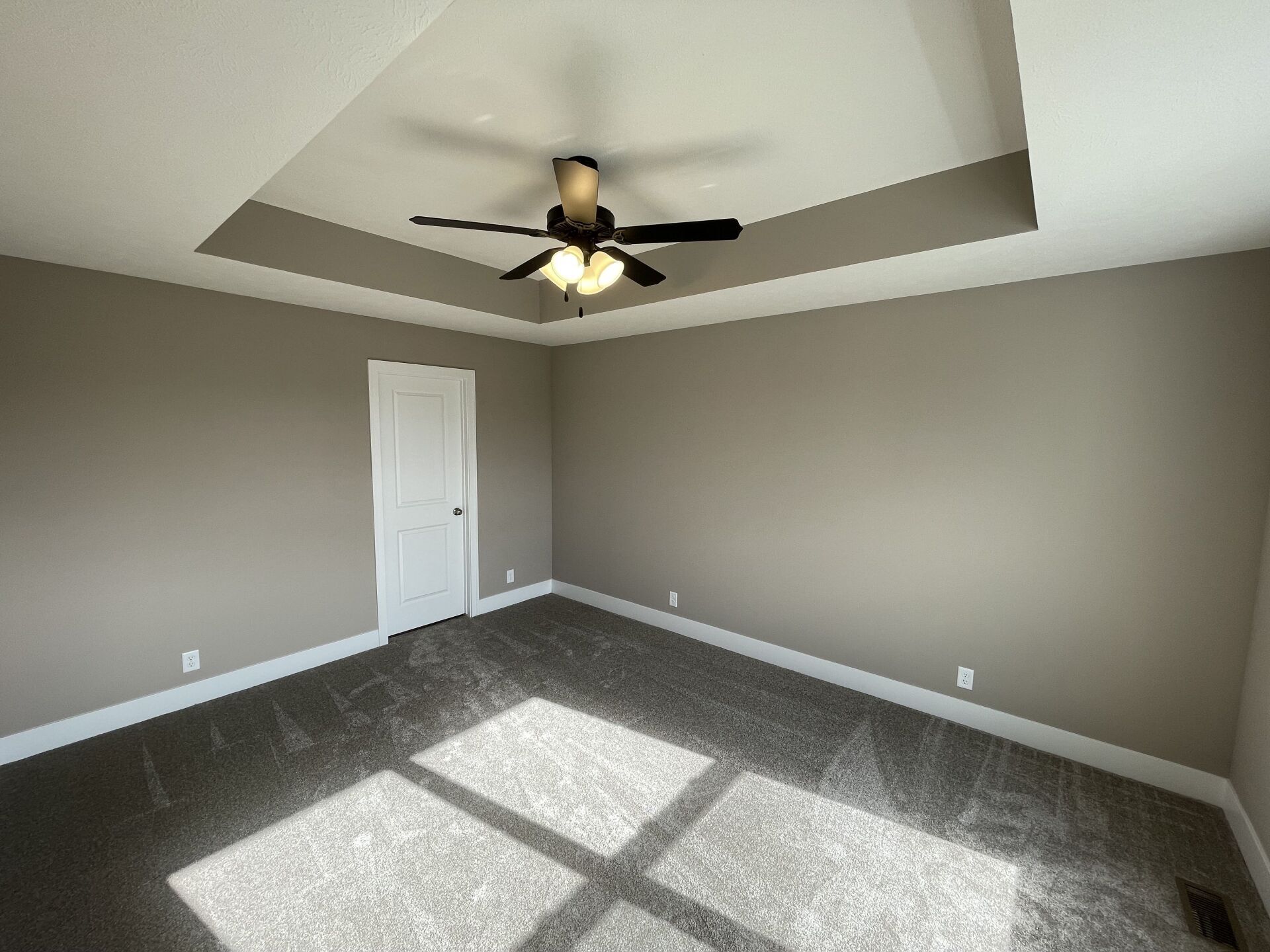 Available Homes Lincoln, NE Prairie Home Build