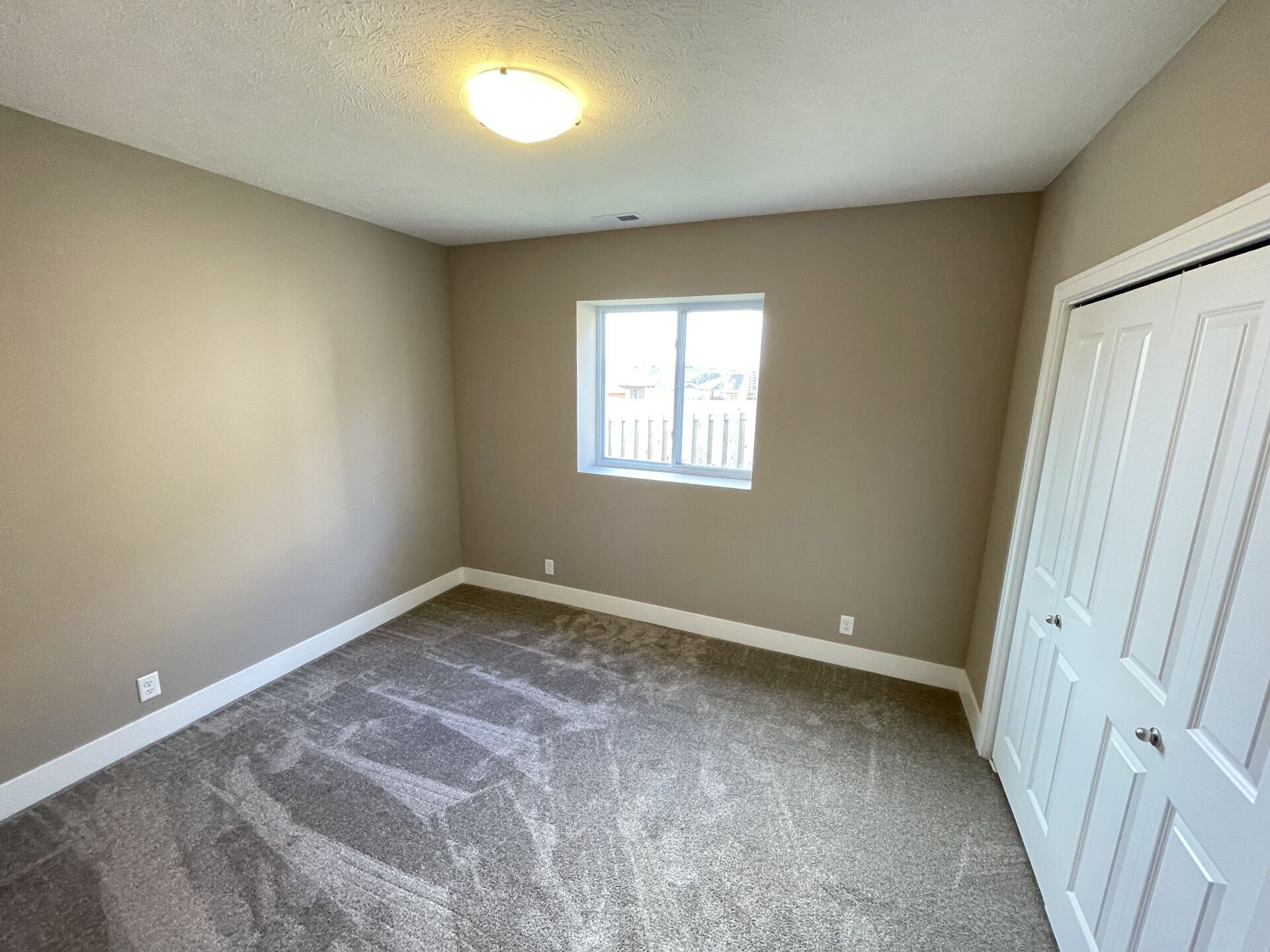 Available Homes Lincoln, NE Prairie Home Build