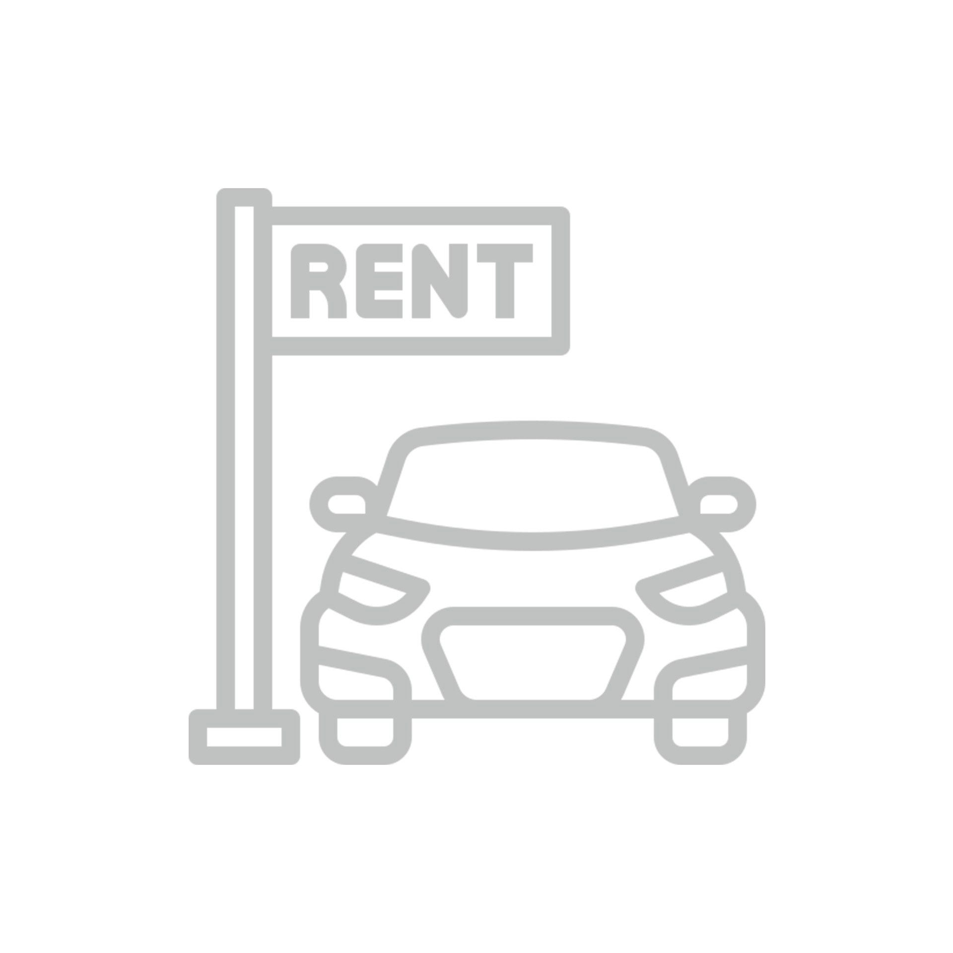 Atlantic City International Airport Worldwide Connectivity