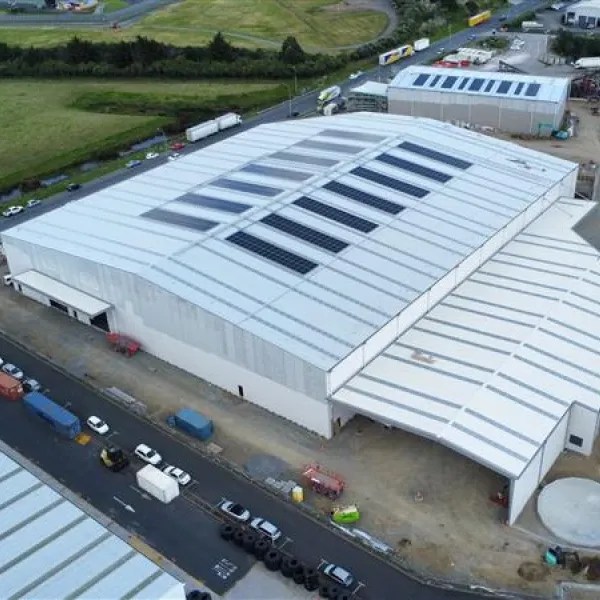 Sertus Services Civil Engineering Consultant NZ