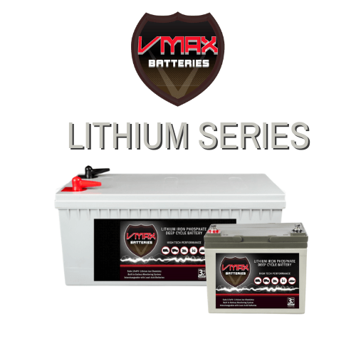 Blaze Batteries Gold Coast's best Car Battery Supplier