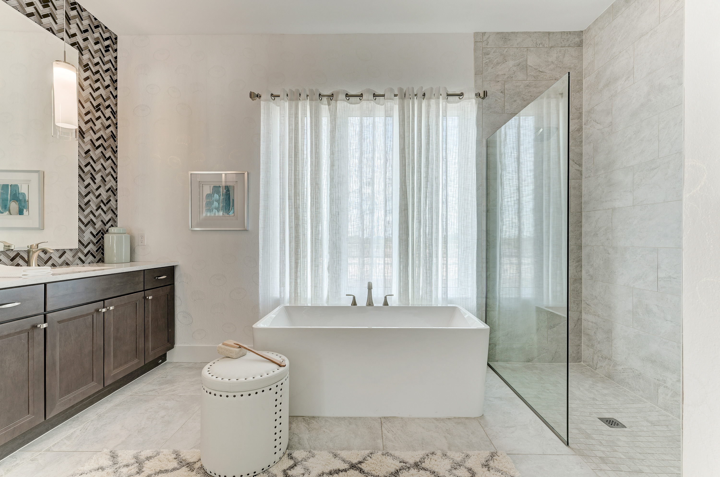 Gallery Medallion Home Sarasota, FL 34243