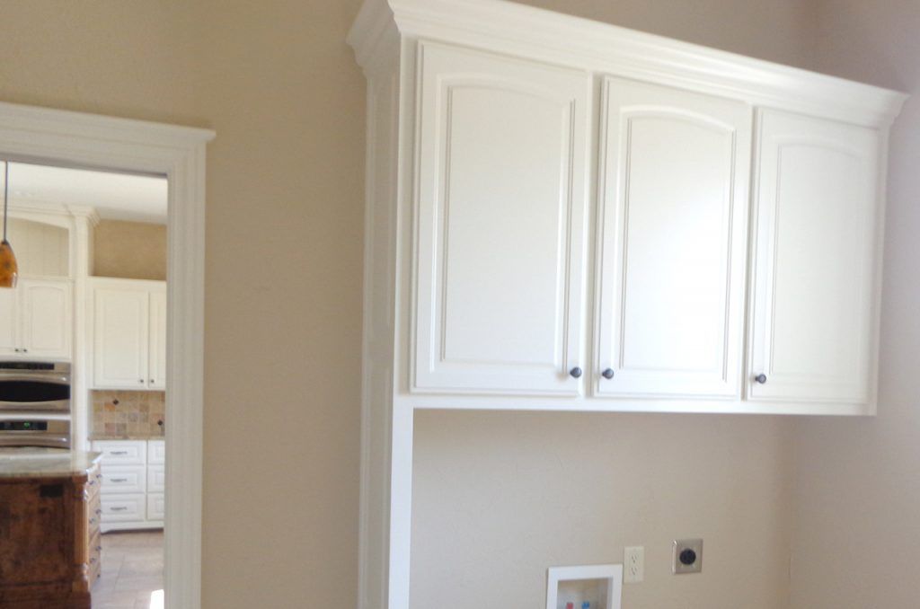 Woodworking Willard, MO