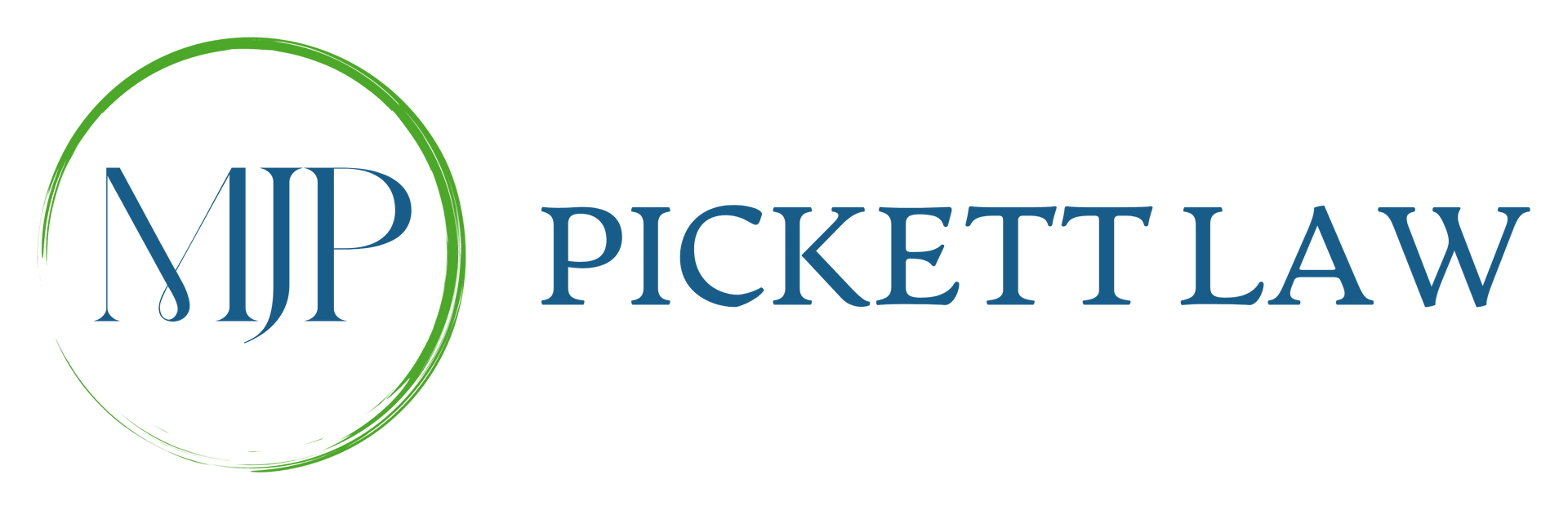 Pickett Law, PLLC Kennewick, Pasco, Richland, WA Personal Injury Lawyer, Family