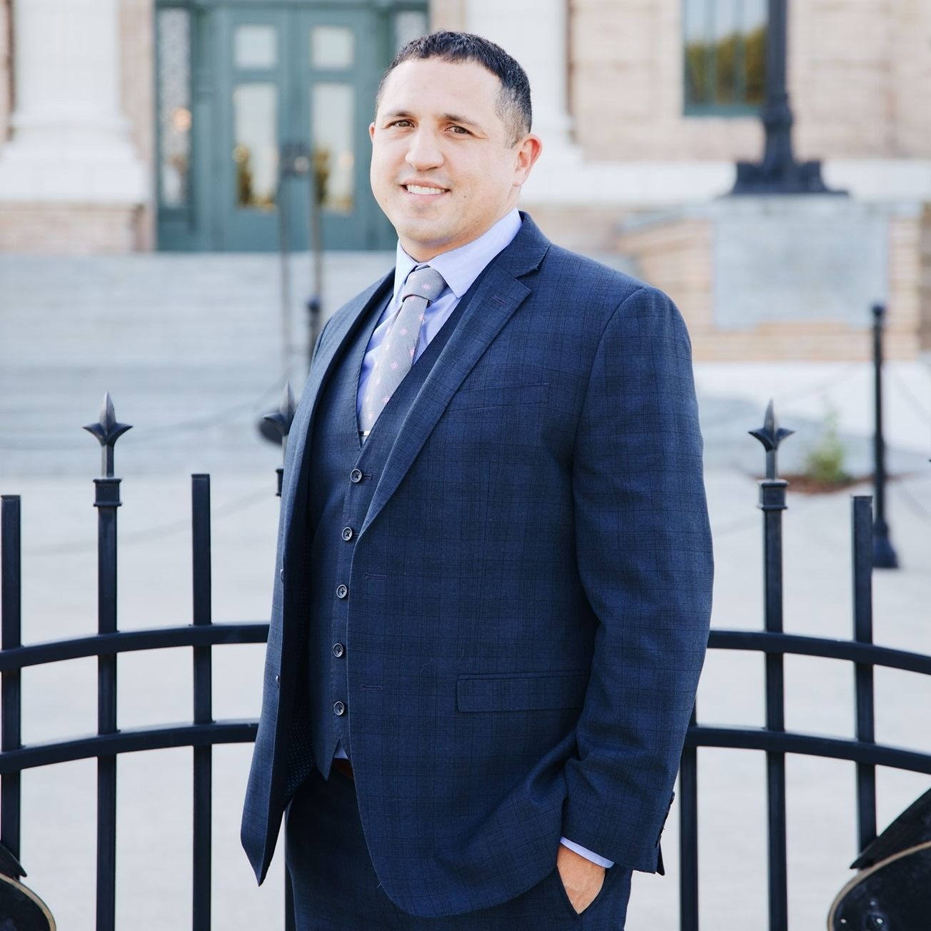 Personal Injury Lawyer, Family Attorney Kennewick, Pasco, Richland, WA Kennewick, Pasco