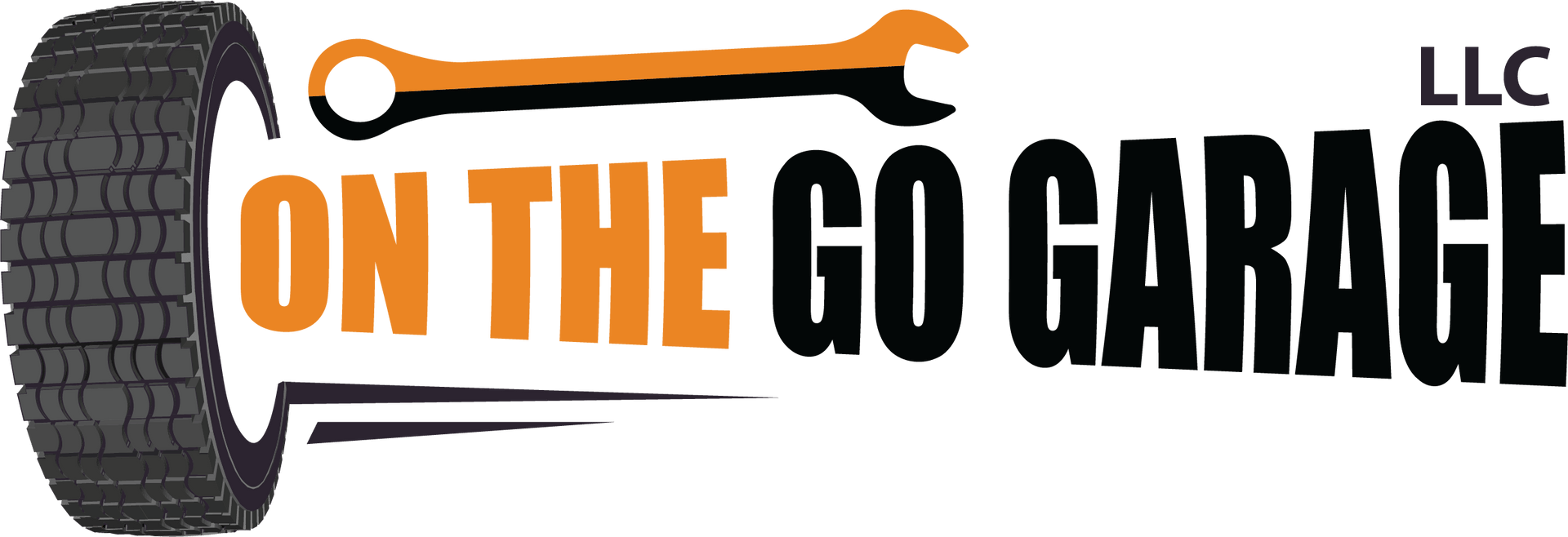 Home On The Go Garage