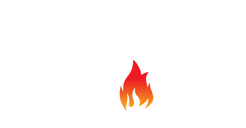 Fast & Reliable Propane Services L.H. Dickens & Son, Inc. Louisburg, NC