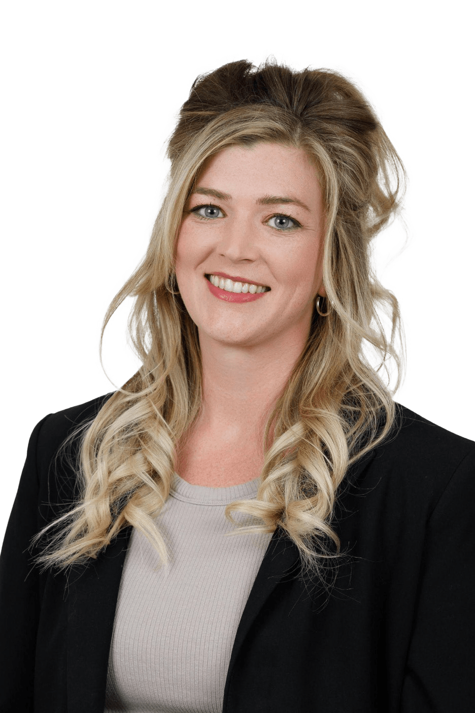 Alliance Orthopedic & Sports Medicine About Us in Hutchinson, KS