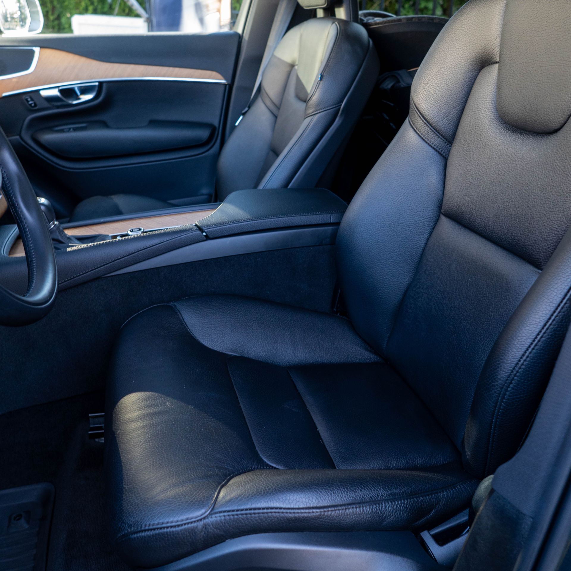 Understanding Ceramic Coating Formulations Why More Layers Don't