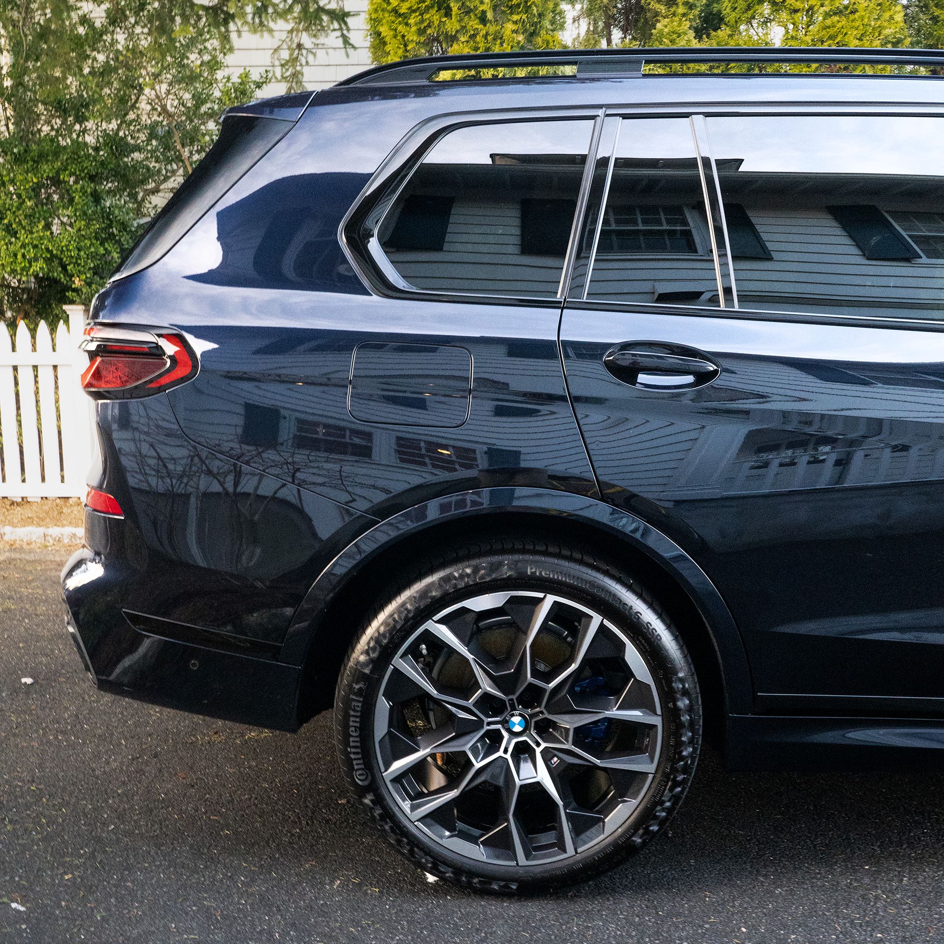 Understanding Ceramic Coating Formulations Why More Layers Don't