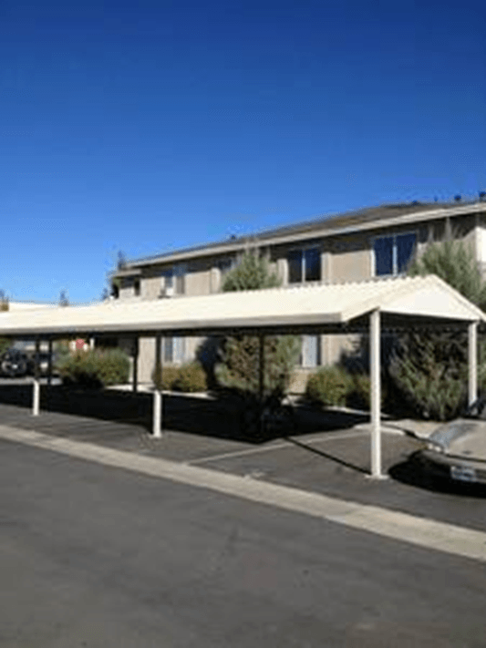 Properties For Rent Reno, NV