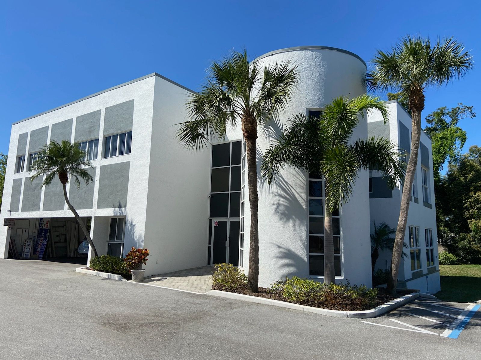 Our Agents Clearwater, FL 7277970888