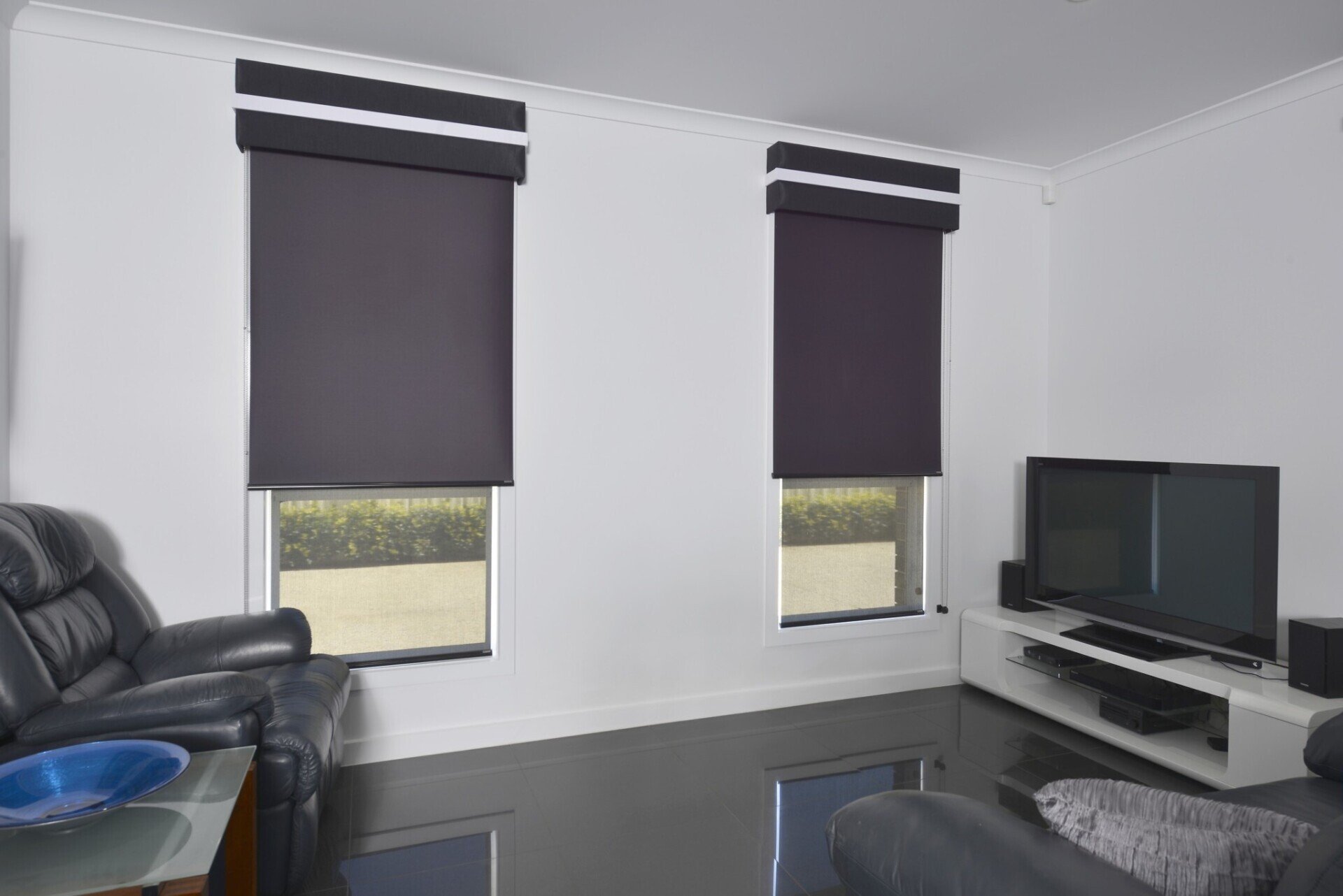 Blinds in Wagga Wagga Wagga Blinds & Awning Centre