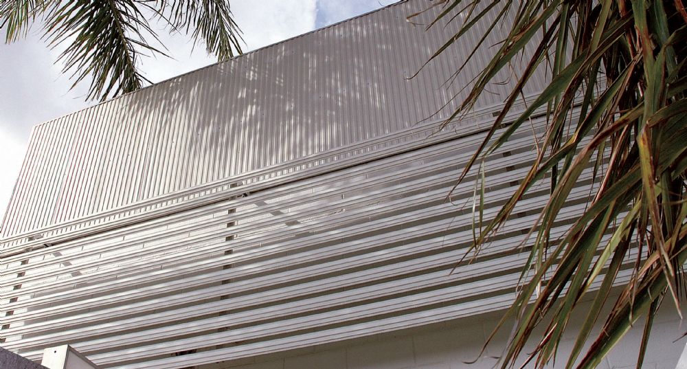 Awnings in Wagga Wagga Wagga Blinds & Awning Centre