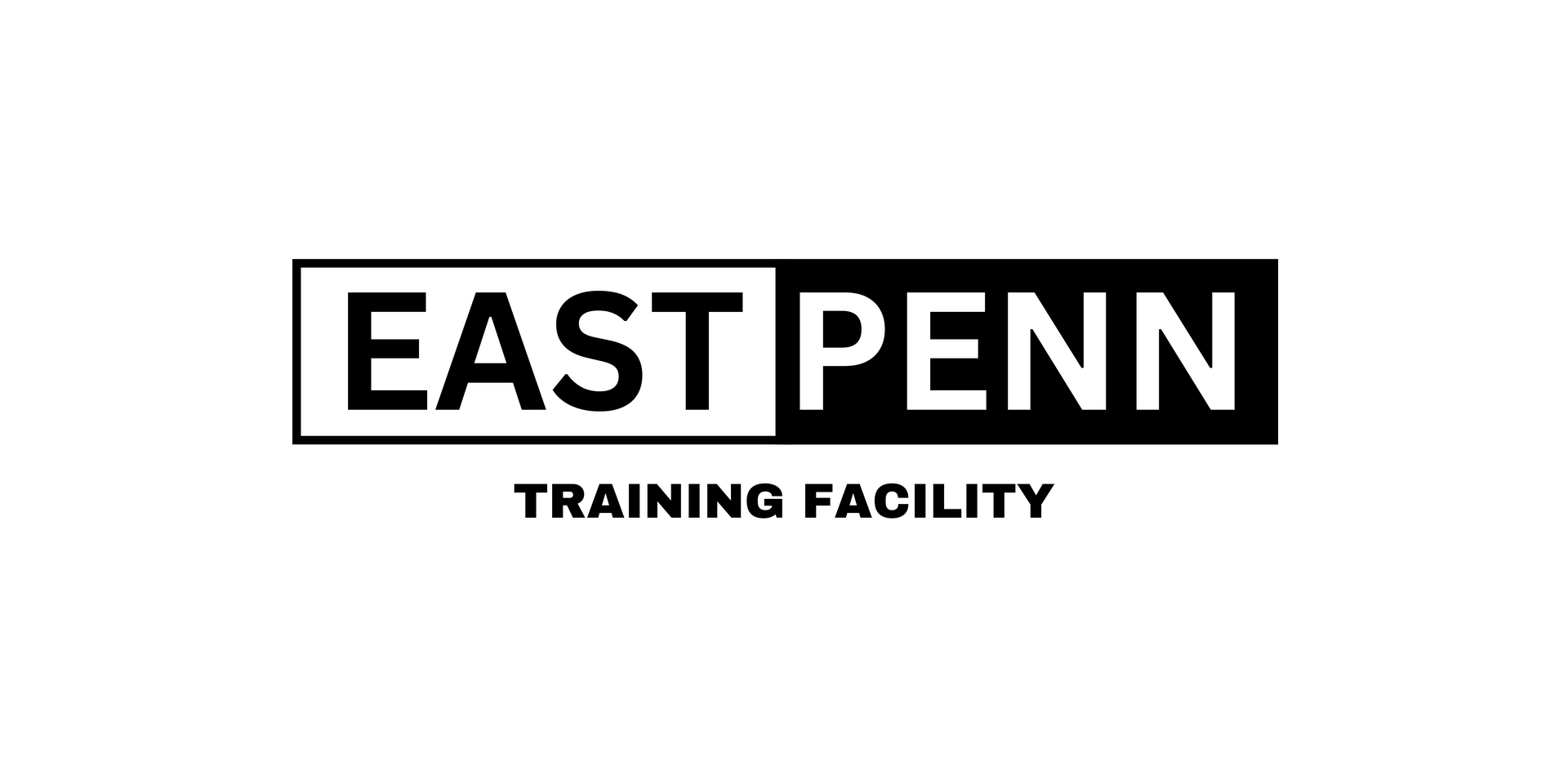 East Penn Soccer Club