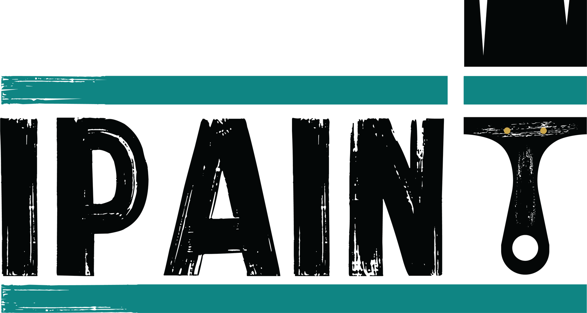 Painters Painting Companies Painting Contractors Edmonton