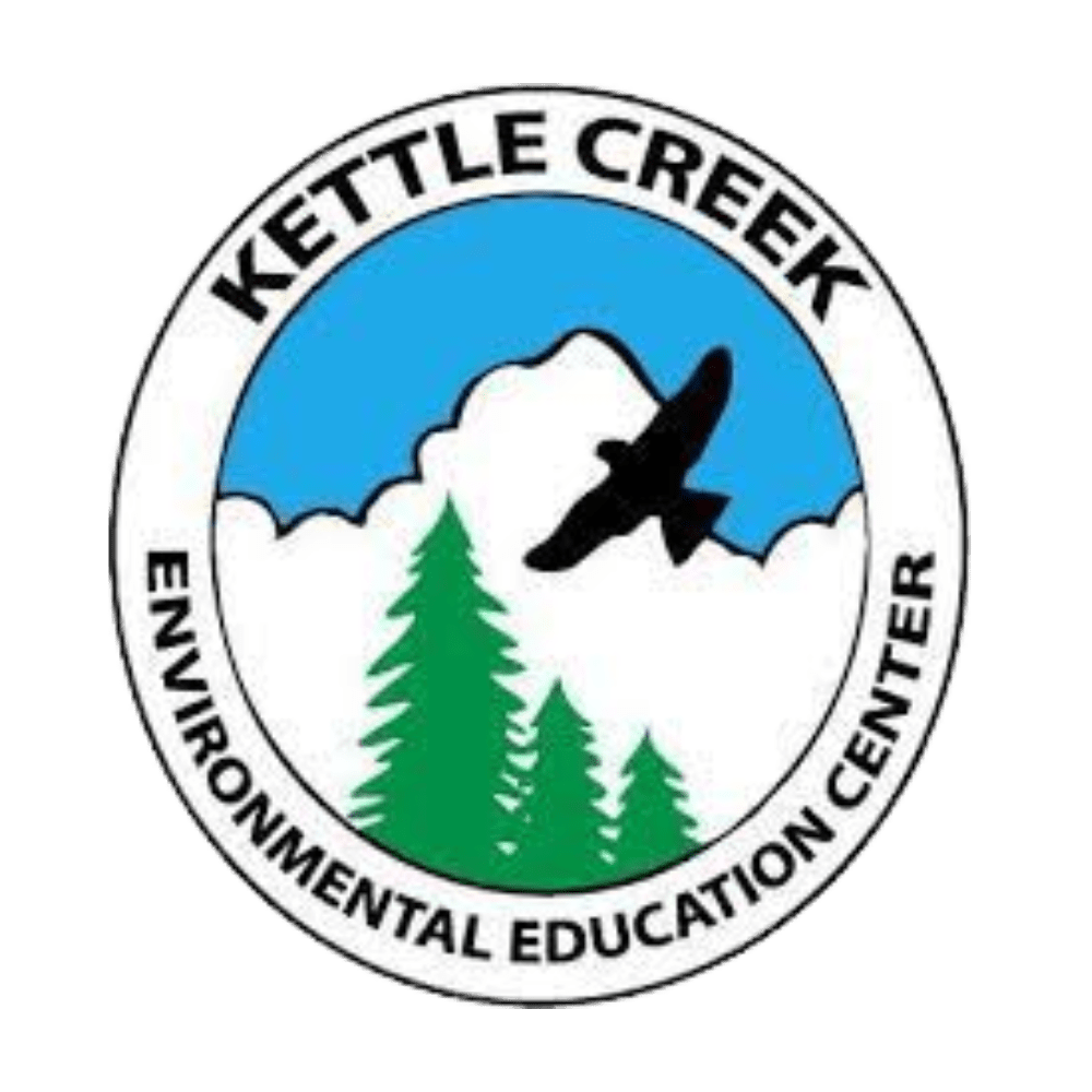 Who We Are Pocono Magazines