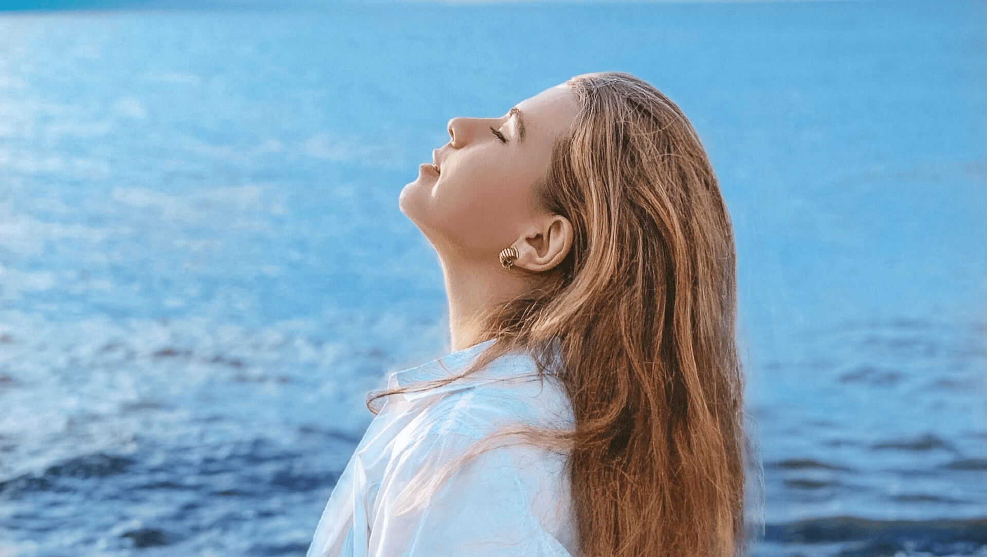 Thai Massage Benefits 12 Fantastic Reasons You Should Give It a Try