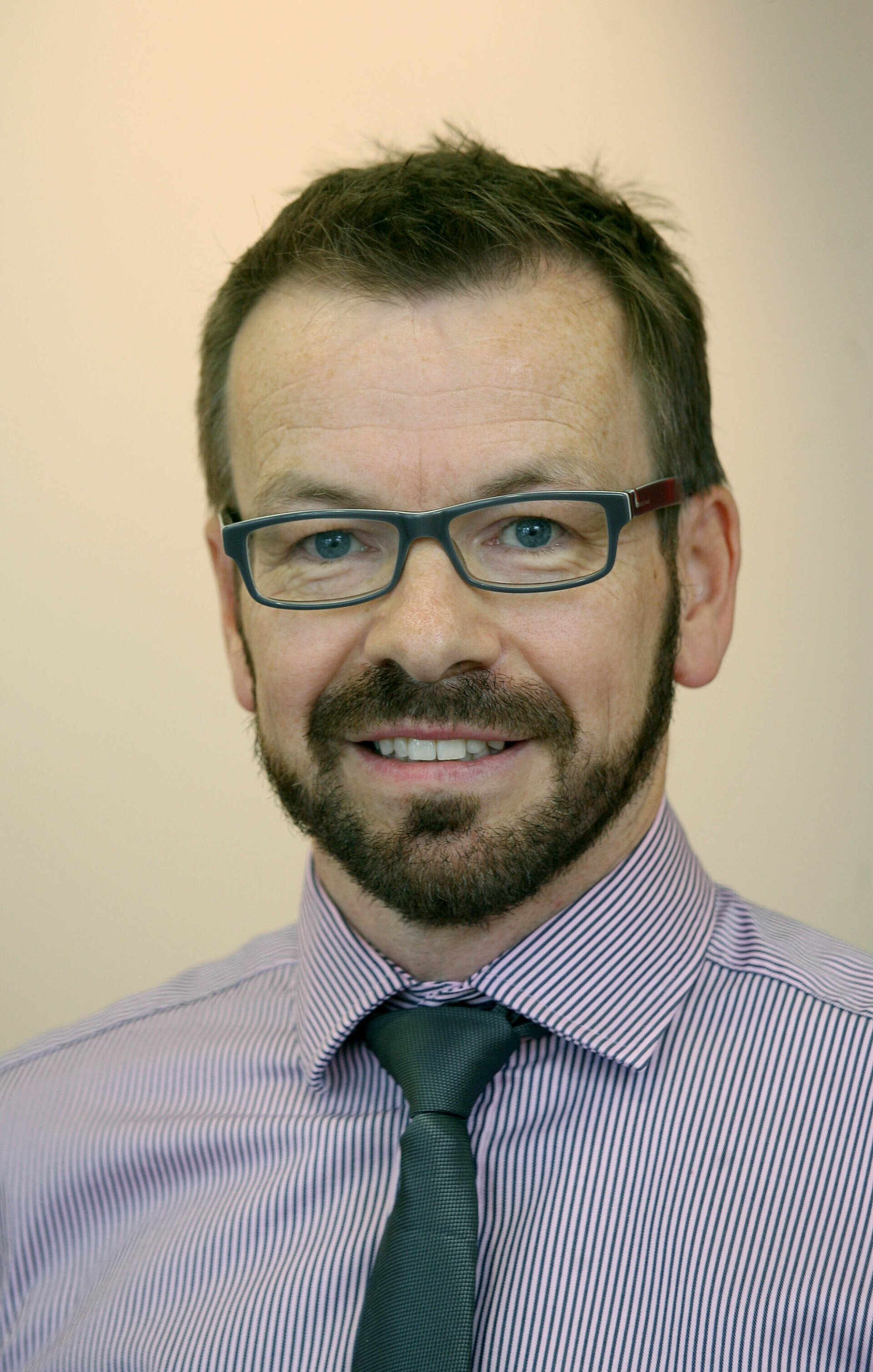 Barna Opticians Galway's Premier Independent Optician Practice