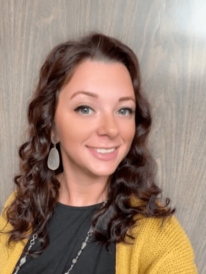 Our Staff Tapp Funeral Home