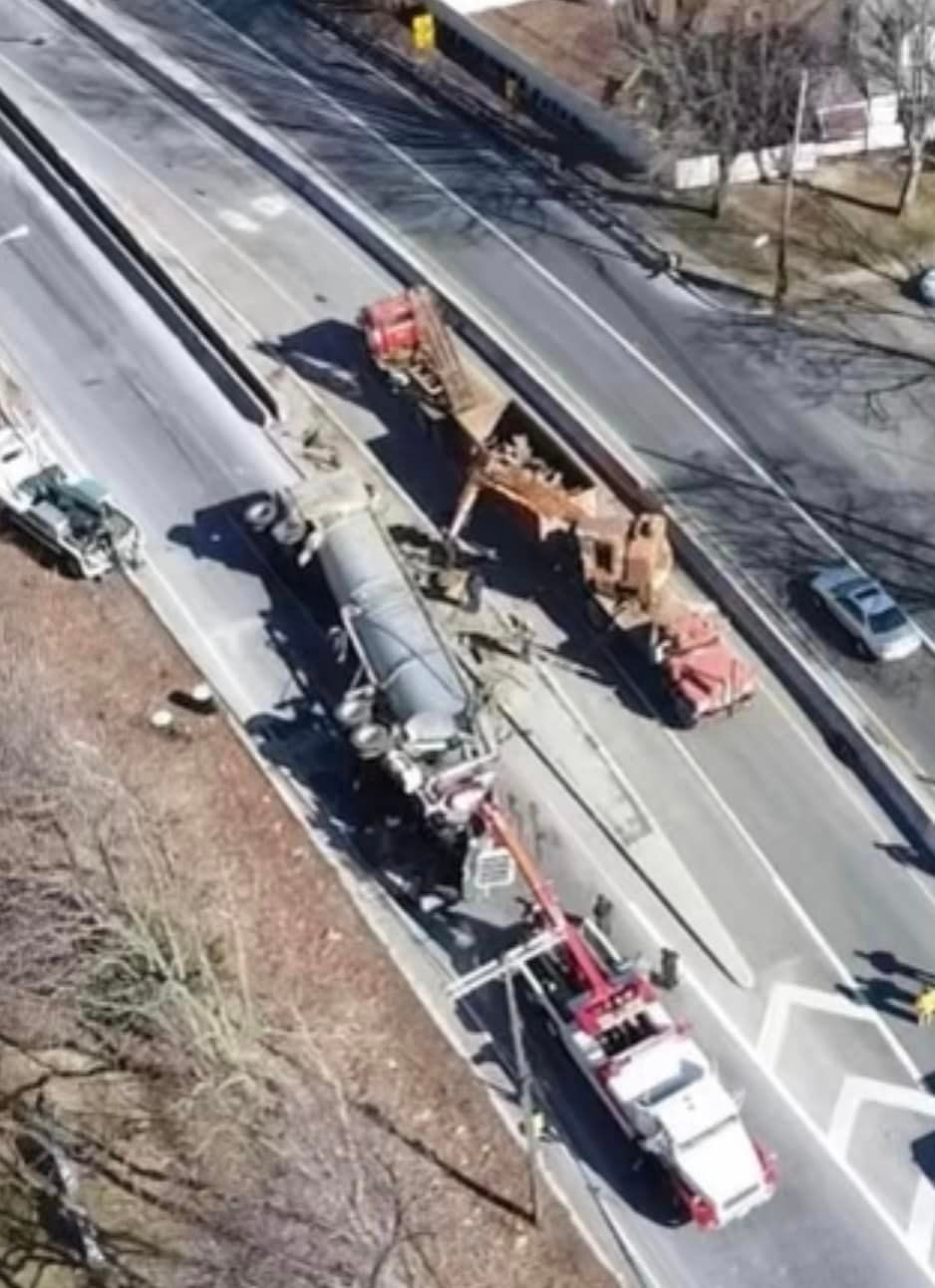 Junk Yard Freehold, NJ Beacon Scrap Metal Co Inc