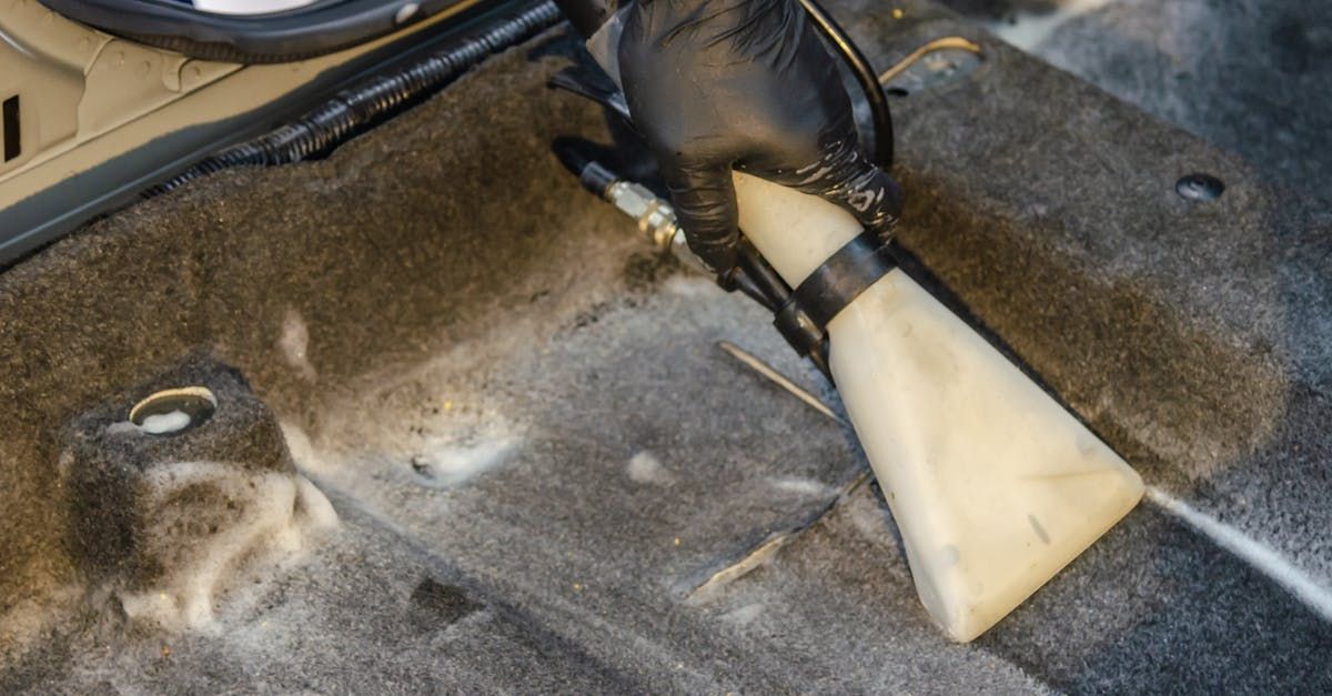 Self Service Car Wash Cape Coral, FL 2395419274