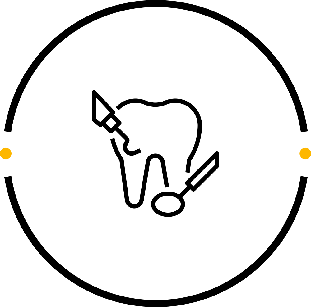 Top Rated Dentist In Madison Heights, MI Art Dentistry Center