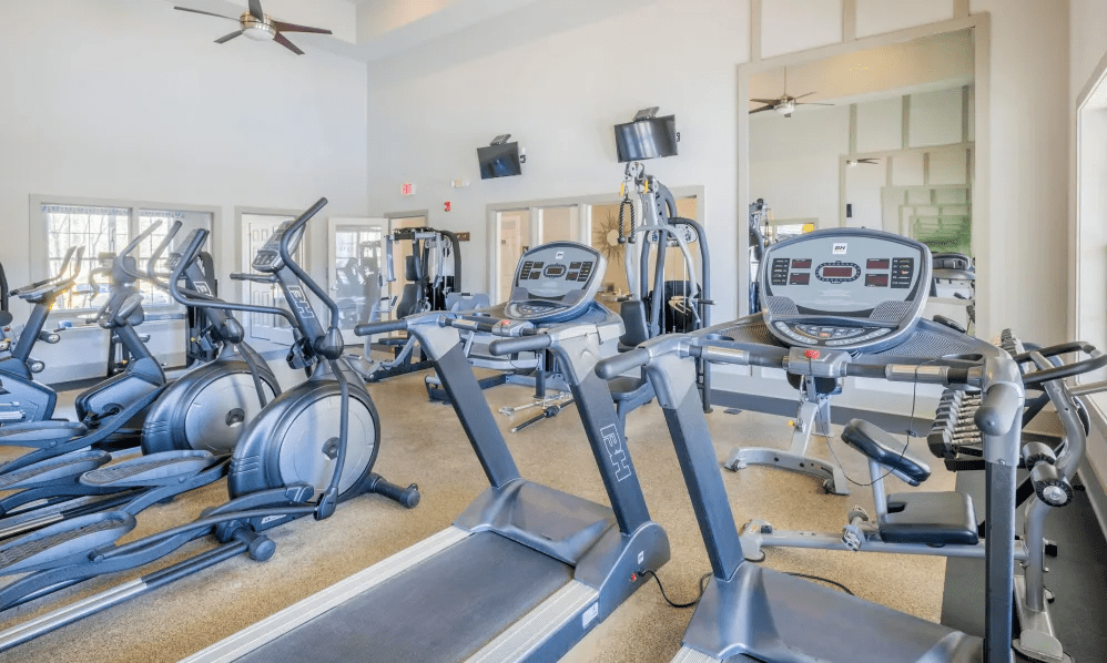 Gallery Arbor Village Summerville, SC