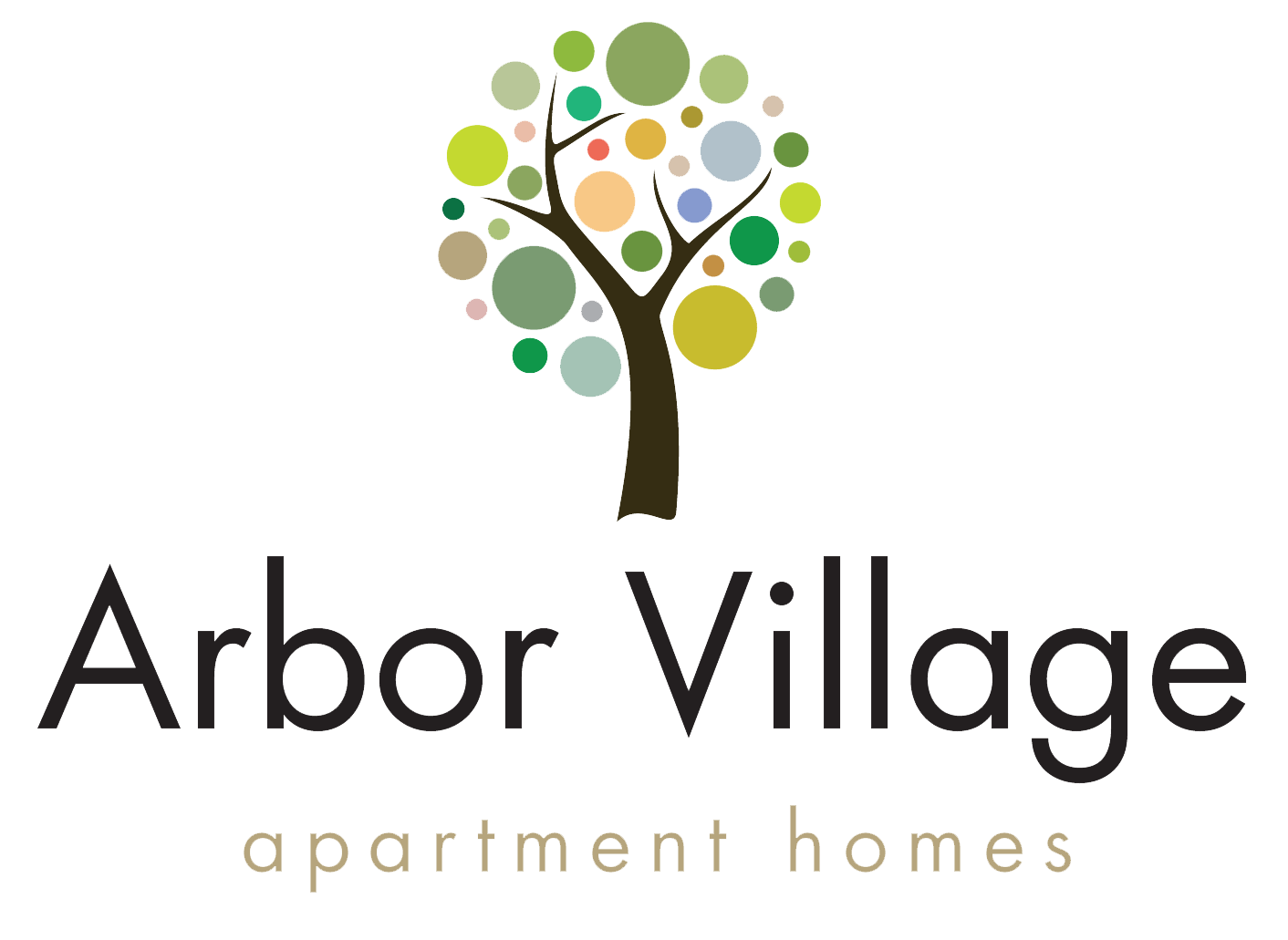 Apartments for Rent in Summerville, SC Arbor Village