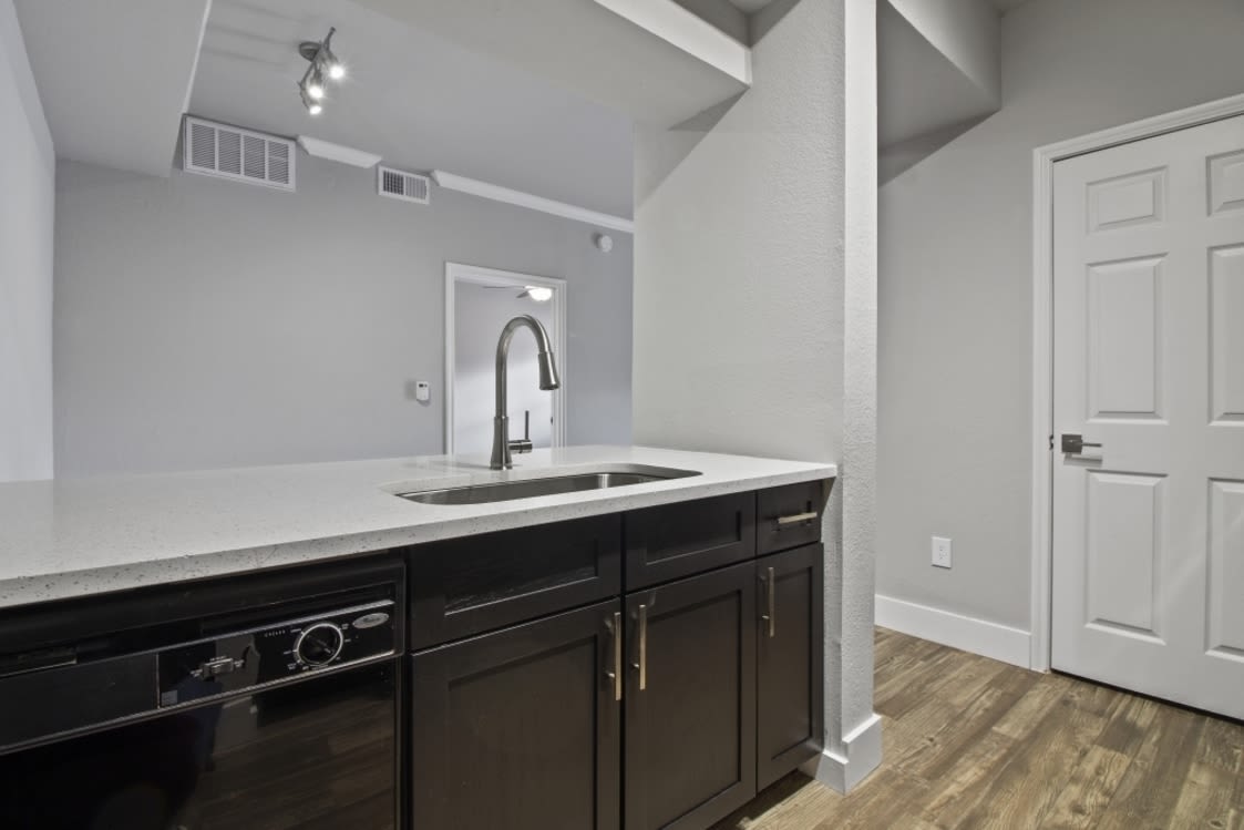 Apartments for Rent in Allen, TX Emerson at Ford Park