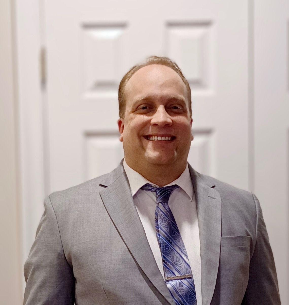 Best Pediatricians Kintiroglou Pediatrics West Orange, NJ Florham