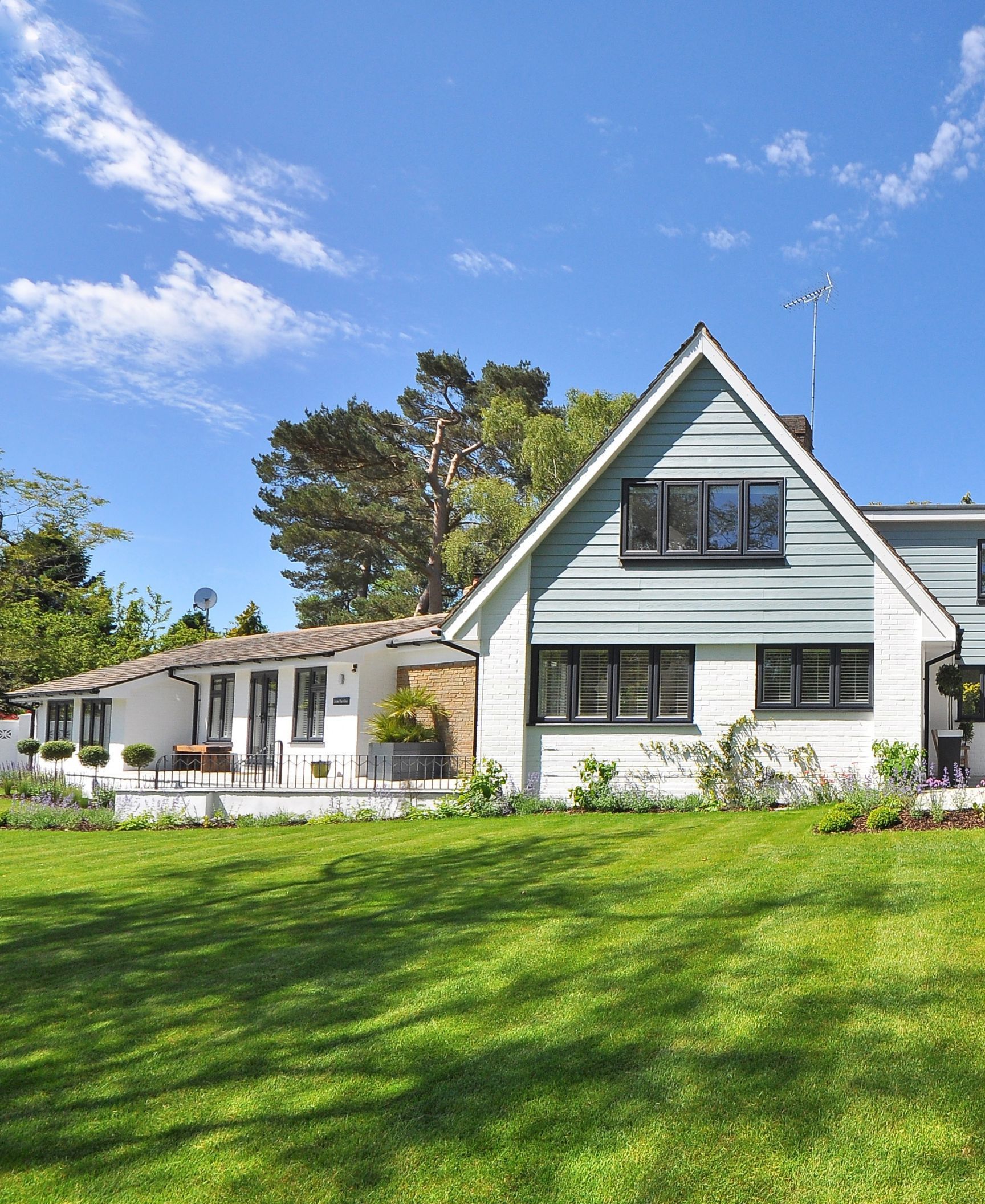 Find available properties for rent near you.