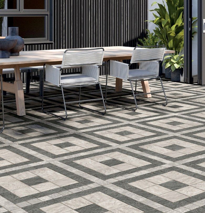 Landscaping Services Quakertown, PA Heritage Landscape