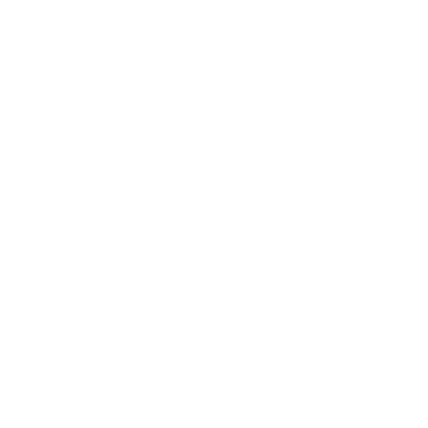 Spirit Lake Resort & Campground Your Summer Home