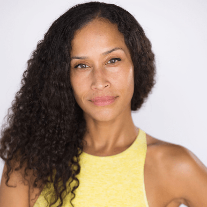 The VWS Top Chef Challenge