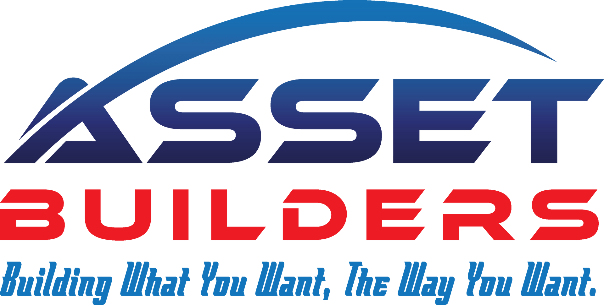 Construction Company Saint Charles, MO Asset Builders