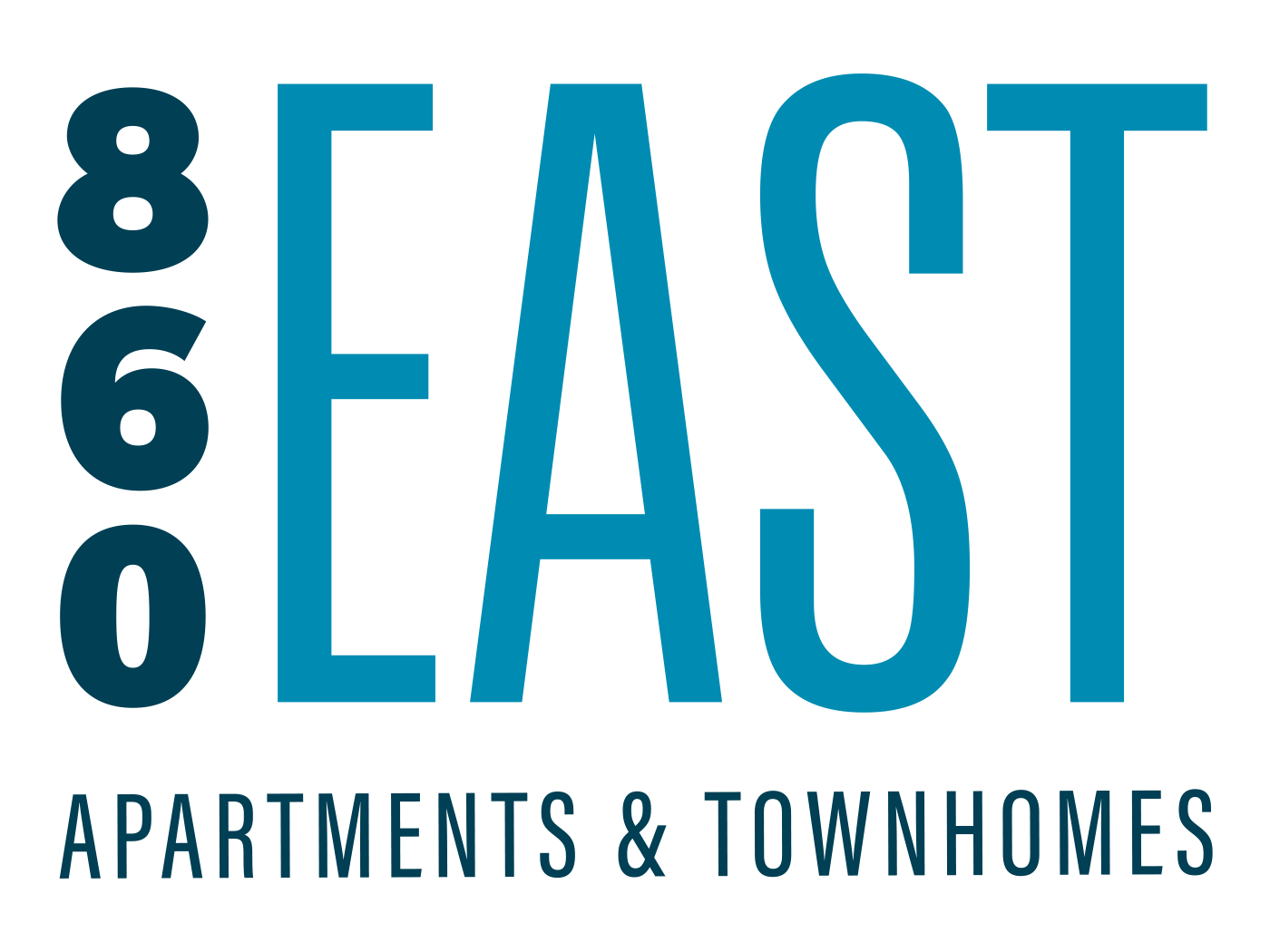 860 East View Our Availability