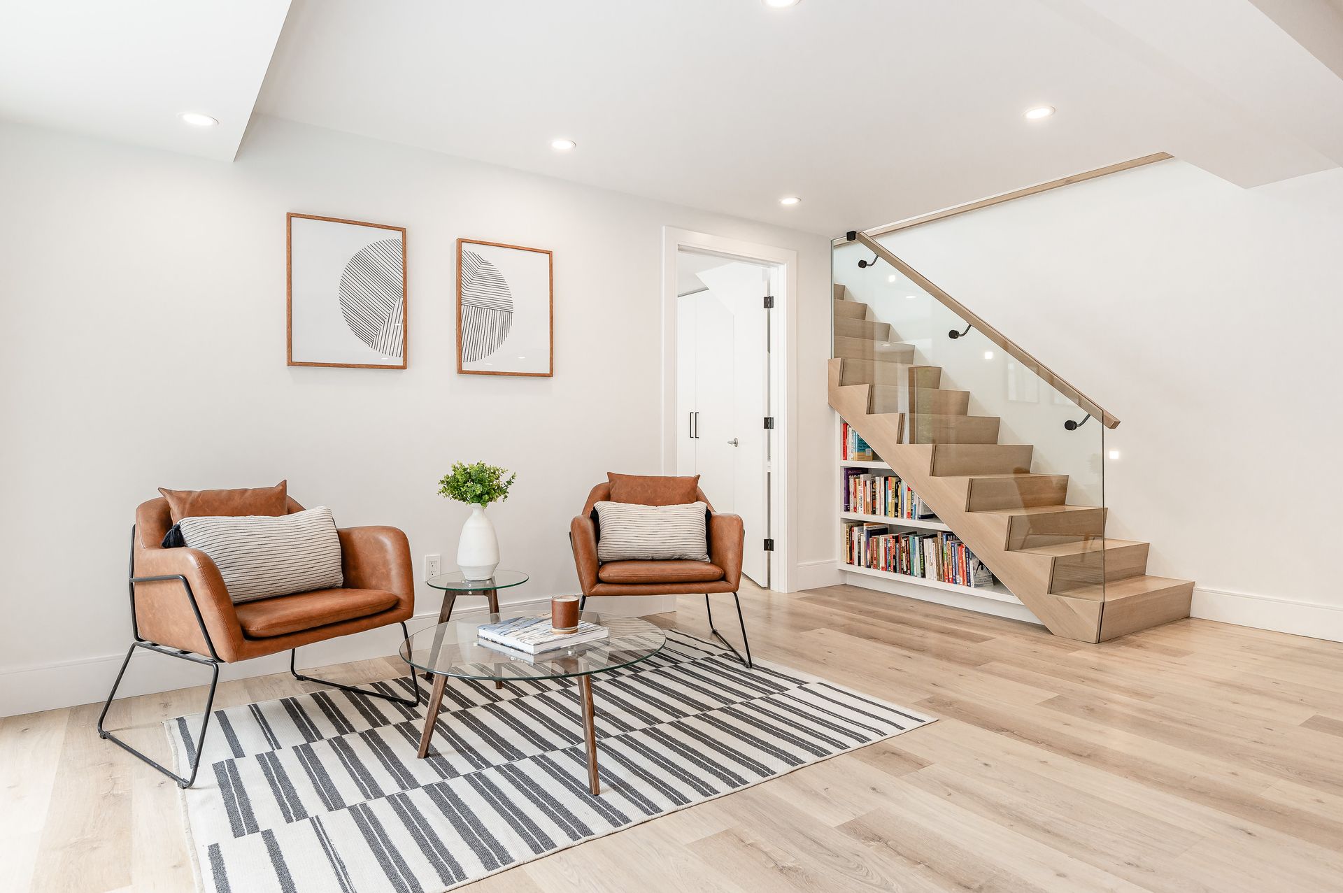 Hudson Smith Real Estate Group Guelph Ontario Home