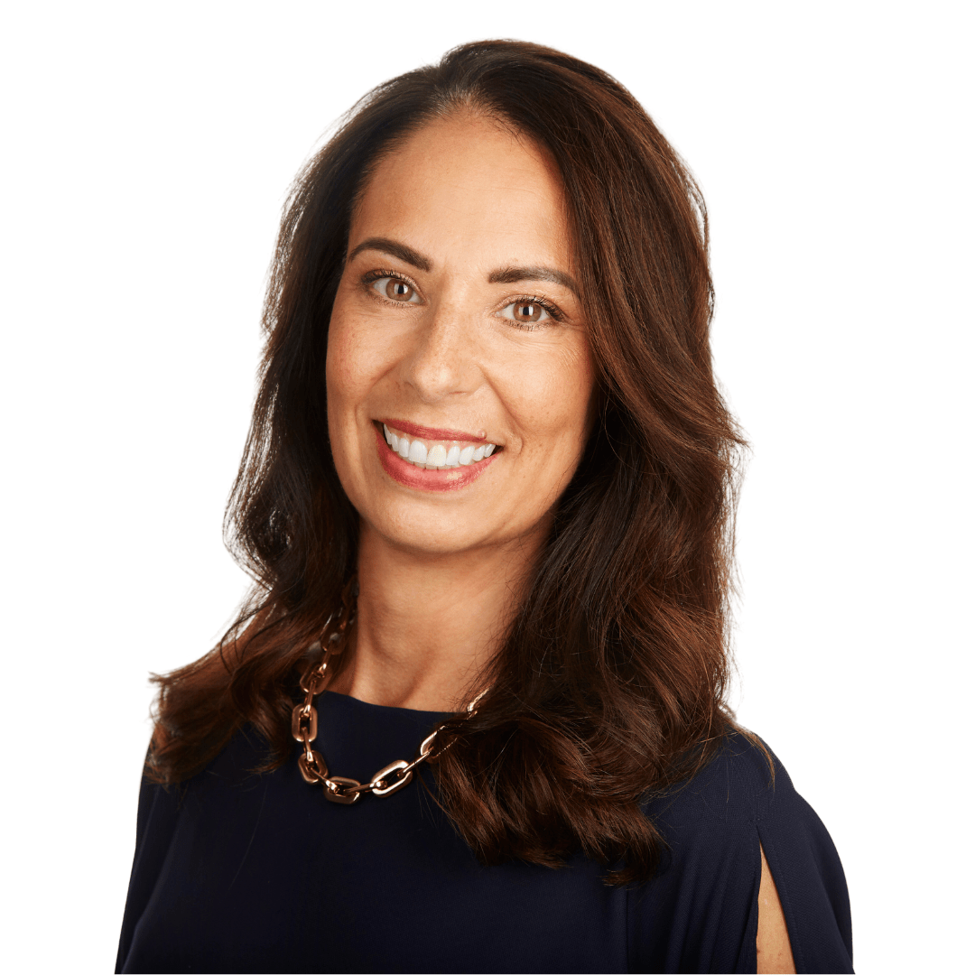 Meet our Team About Us